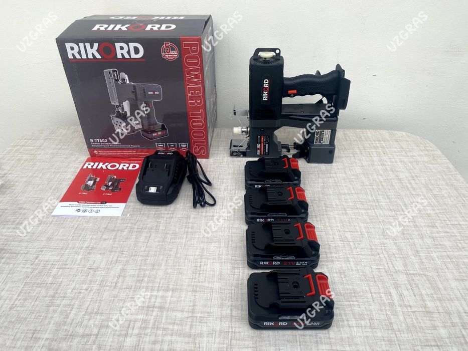 Бепул доставка коп тикадиган аппарат qop mashinka оригинал Ураган