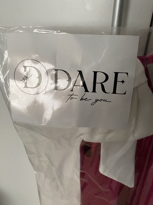 Rochie fetite ocazie