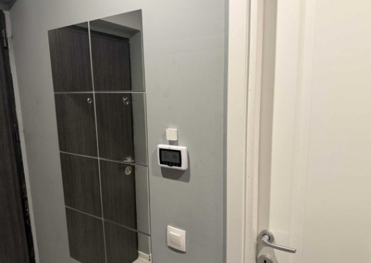 Regim Hotelier Onesti Bacau