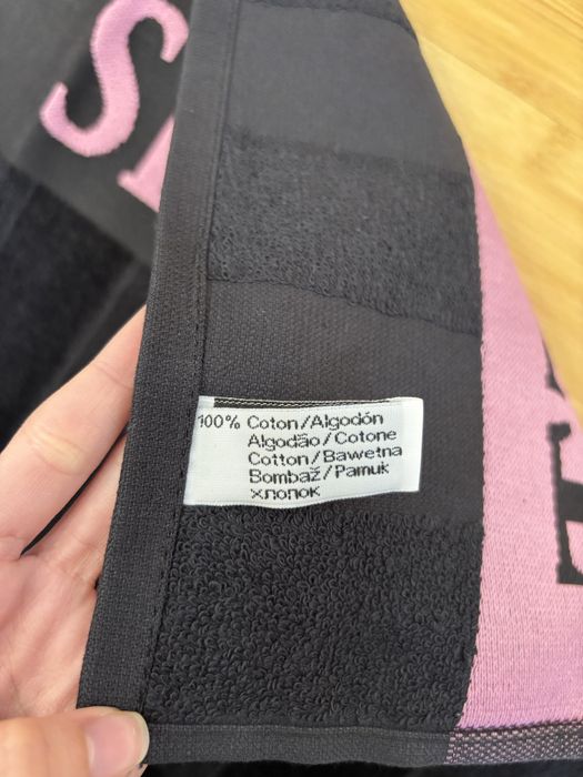 Хавлия victoria’s secret