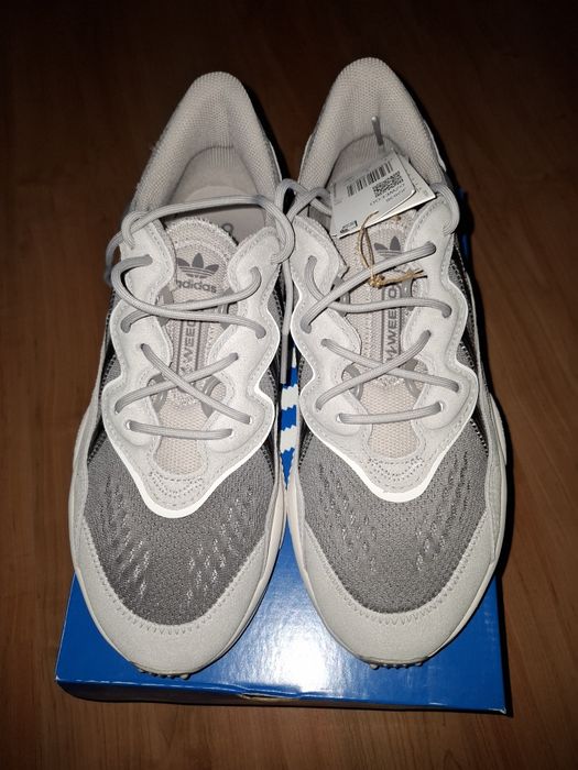 Adidas OZWEEGO мъжки маратонки