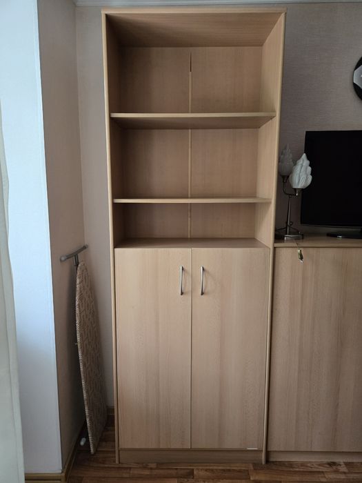 Продам мебель для гостинной