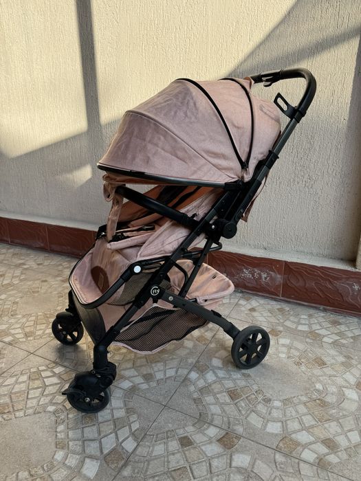 Коляска, kolyaska