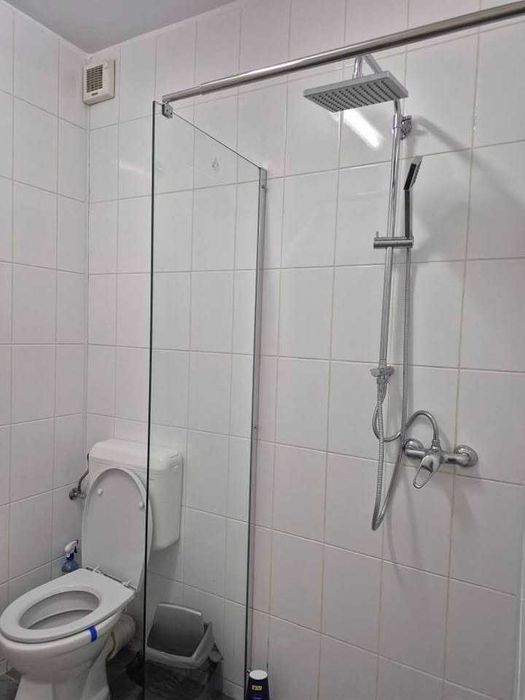 Dau in chirie apartament Cluj-Napoca cartier Zorilor