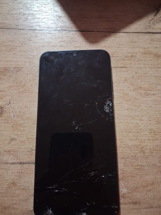 Vand samsung galaxy a14