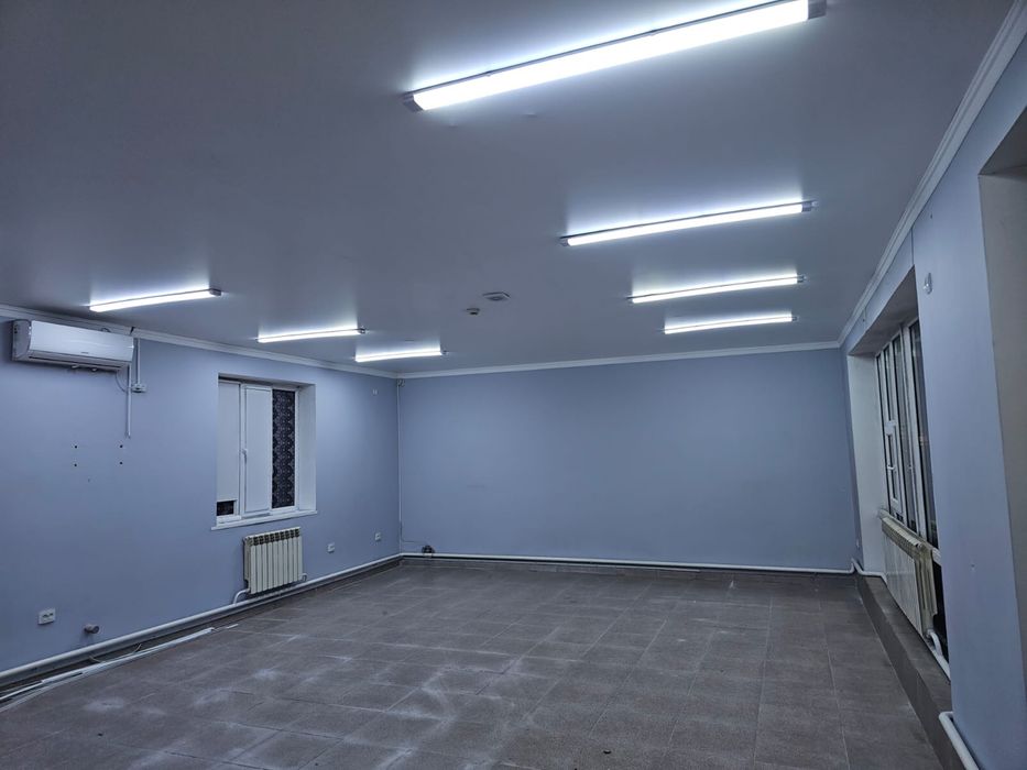 Сдается в аренду !!!