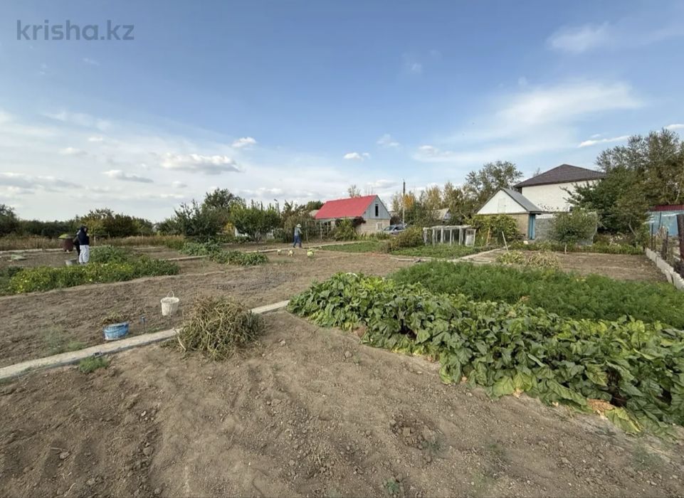 Продам Дачный Участок