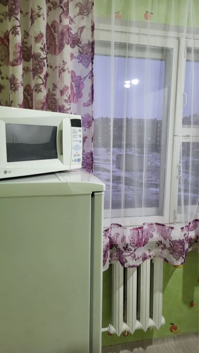 Сдам 2комнатную кварт иру