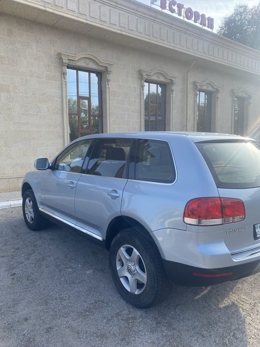 Продаётся автомобиль