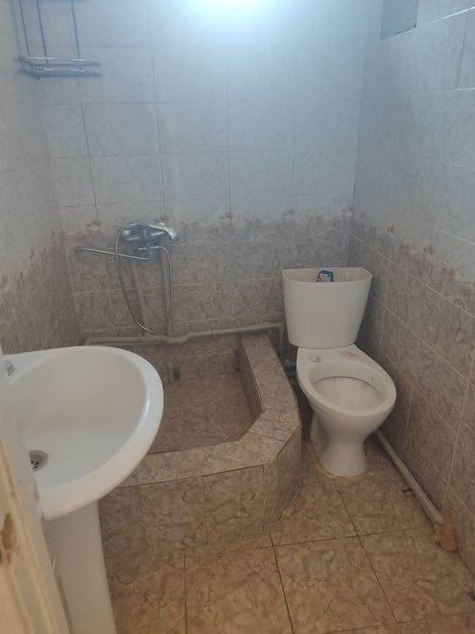 Сдается в Аренду