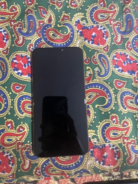 11 Про Мах Сатылымда Без Гарантии