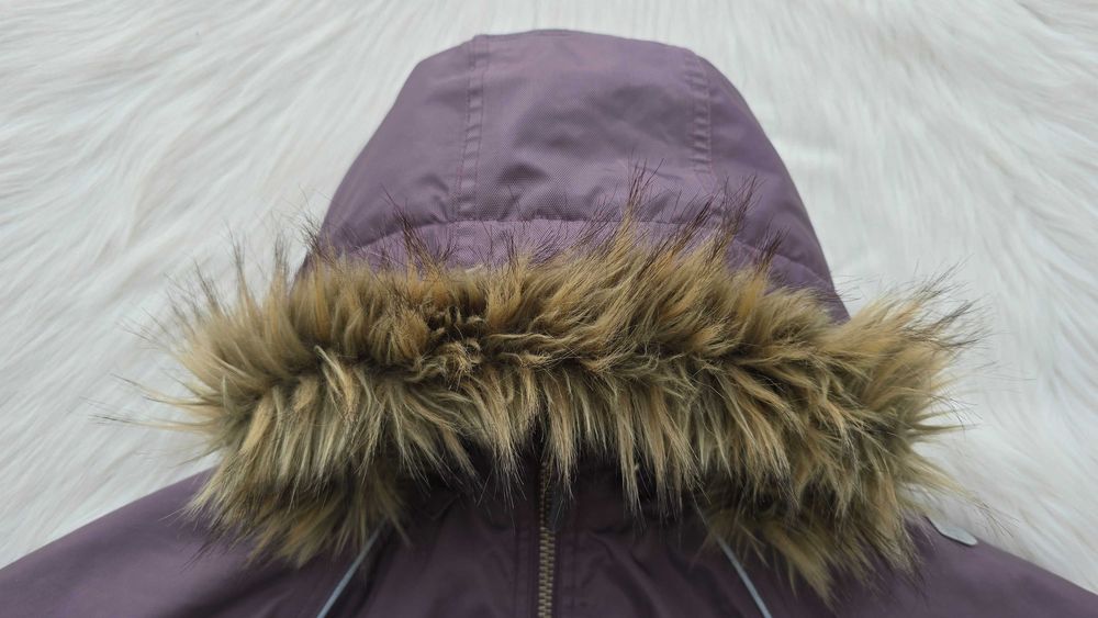 Детски зимен гащеризон Ticket to Heaven размер 2 години