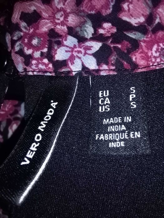 Платье  супер качество