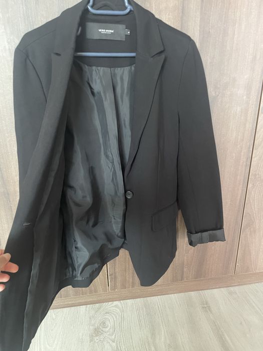 Sacou Vero Moda marimea M