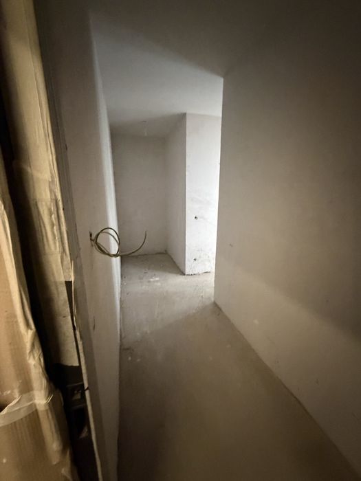 Продава се Двустаен апартамент в София, Малинова долина - 62 кв.м за 2581 €/кв.м - Снимка #1