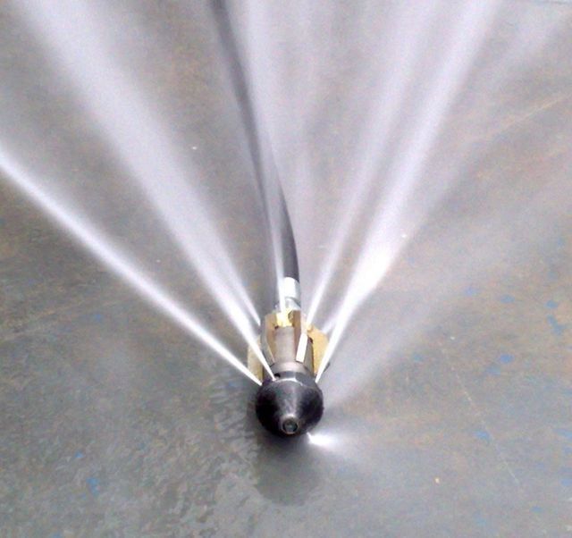 Канализатция тозалаш. Канализация тозалаш. Kanalizasiya tozalash