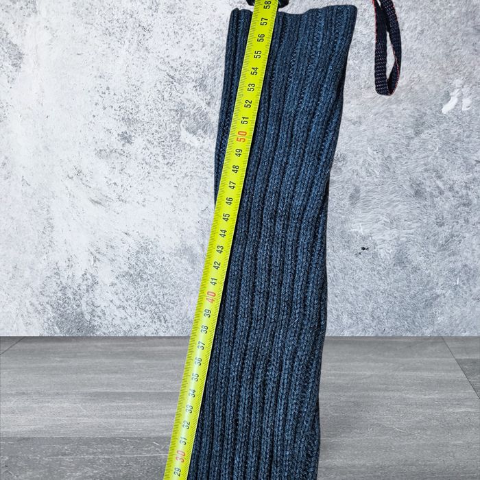 Pulover Ralph Lauren  dama original