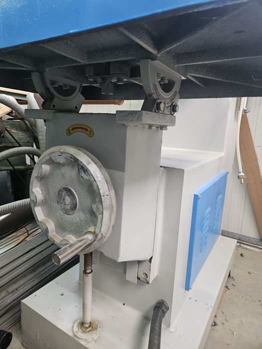 Рутер/фреза чисто нова