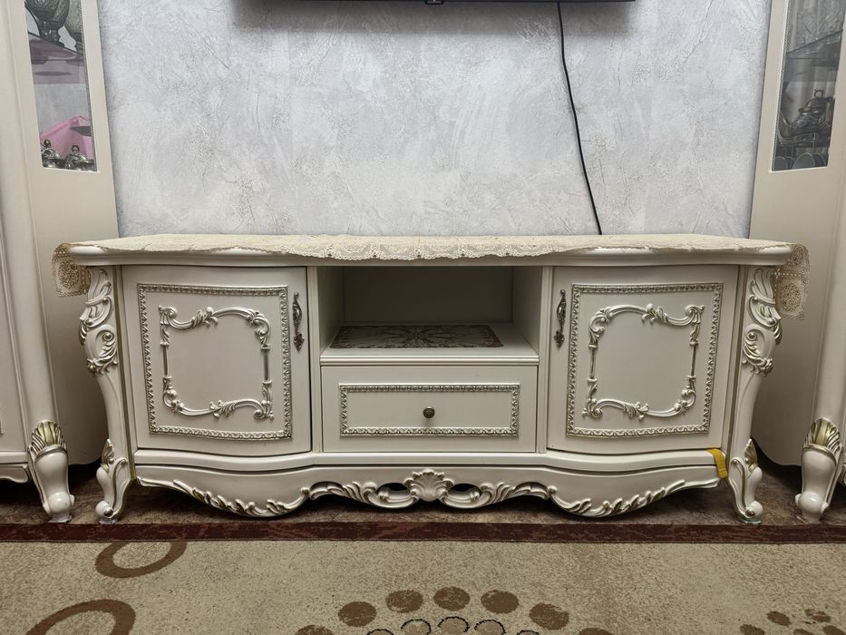 Продается горка