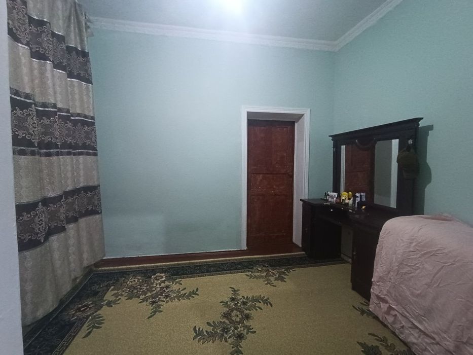 Аренда Мирабад 2х комната