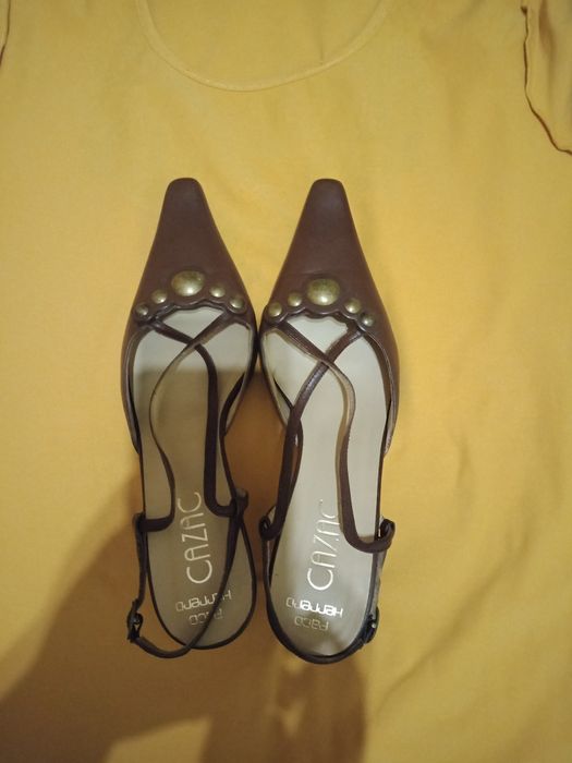 Новые Paco Herrero