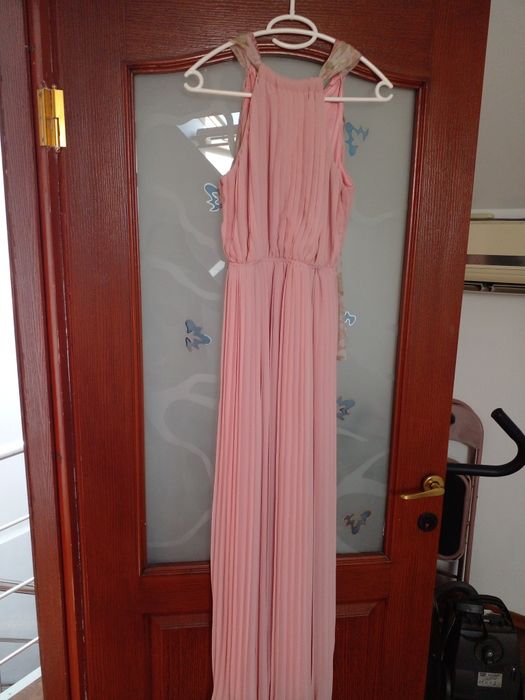 Vand rochie de seara