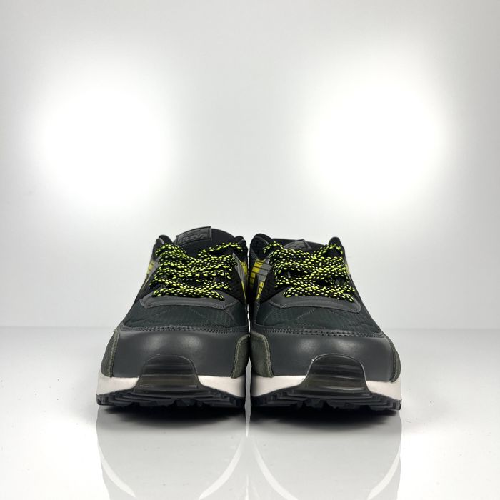 Nike Air Max 90 3M Winter | Размери 40,42,45| Нови