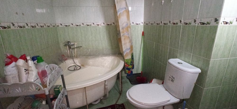 Уй сатылады г. Нукус ул. Мактаныш