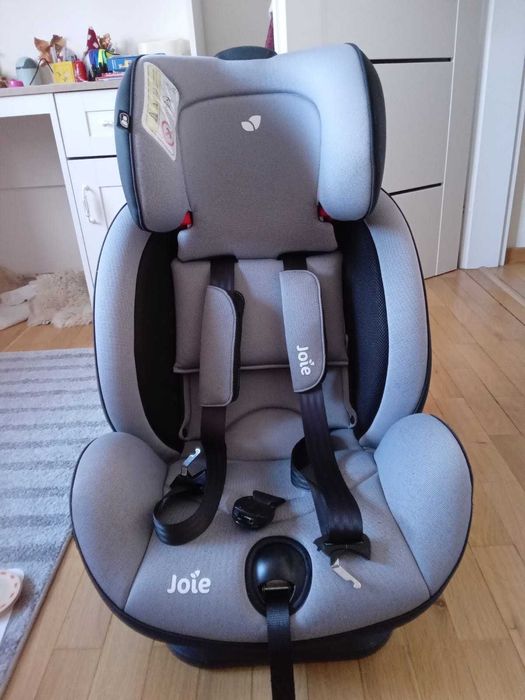 Scaun auto Joie Stages 0-25kg