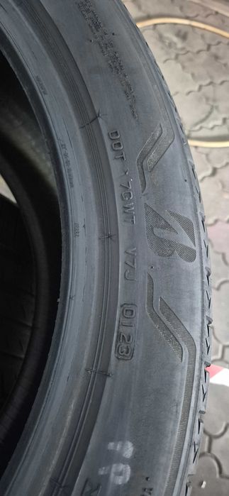 anvelope Pirelli,Bridgestone 285/40/21