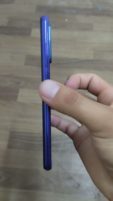 Redmi note 8 orginal