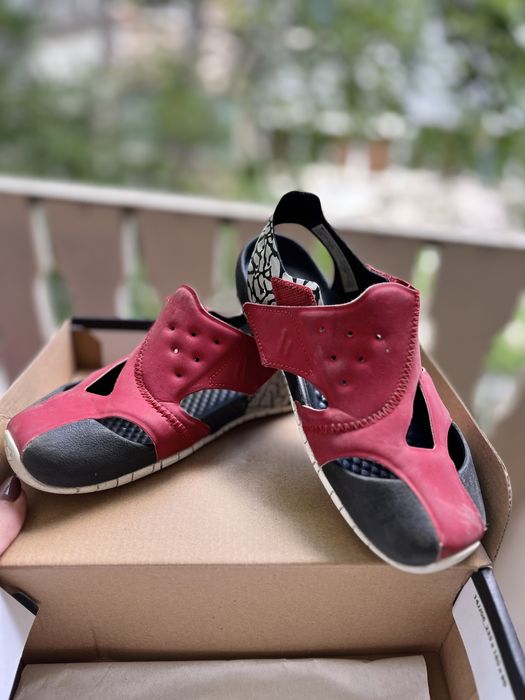 Детски маратонки Geox,Adidas,Nike