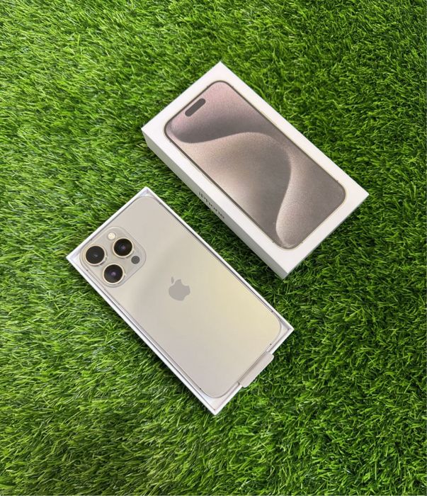 iPhone XR ( 15 Pro Korpus)