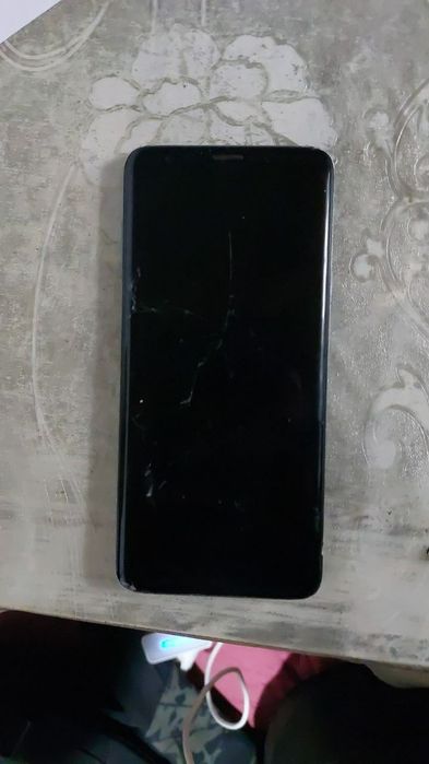 Телефон продается