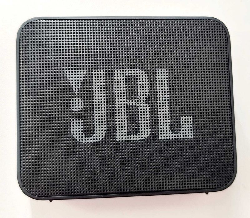 (ag35) Boxa JBL GO Essential 2 (B35993) Garantie 2 ani !