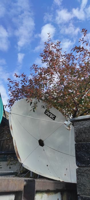 Продам антенны 2