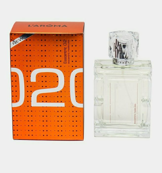 Erkaklar uchun atirlar Bulgari Tyger, Toomford, Sauve, 020, Hayaati