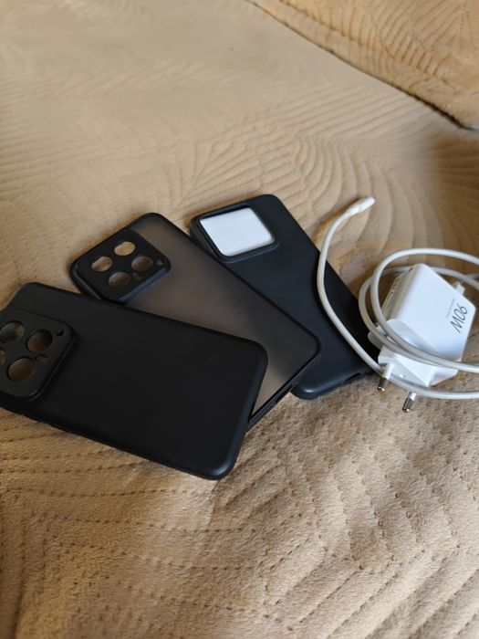 Смартфон Xiaomi 14