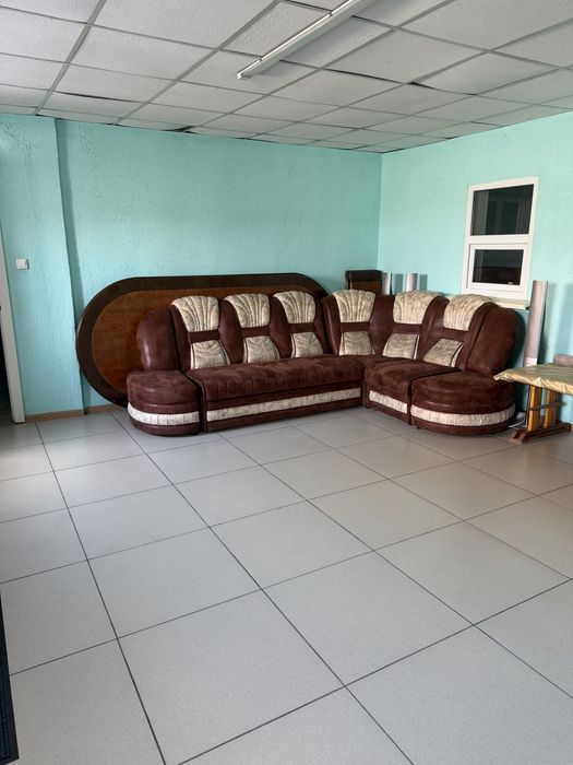 Дом для мероприятий