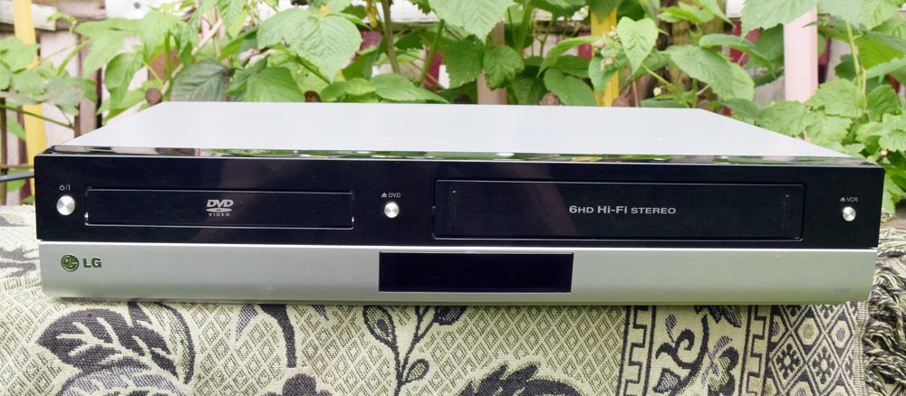 DVD  , DK   dtv  -530 ,  dvd ,TV, monitor