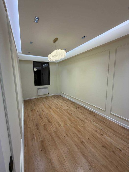 Askiya City, 2 комн.-студия, верхний 13/13, евро, 63 кв.м`