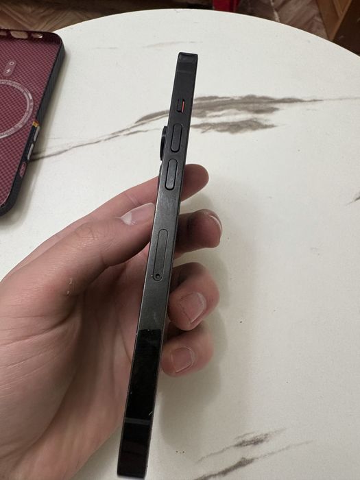 Айфон 14про Крутой