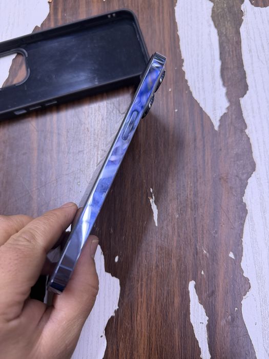 Iphone 13 pro 128 ideal