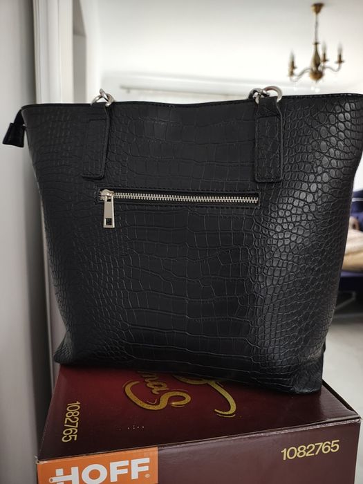 Geanta dama nou de umăr