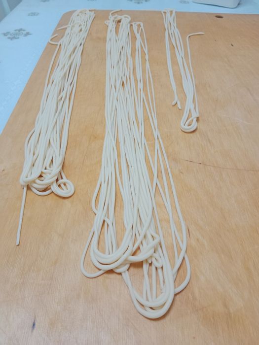 Лағман кг 1500 тг