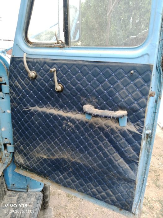 Продам газ 53...