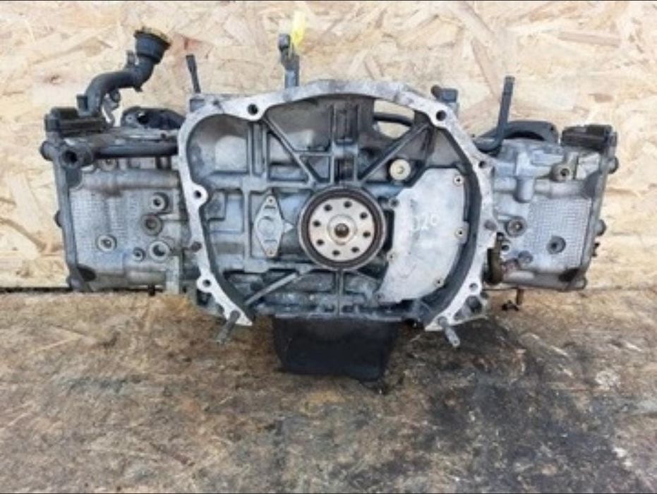 Прием алюминий медь