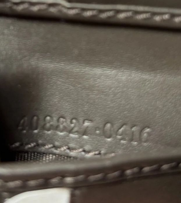 Портфейли  Оригинали