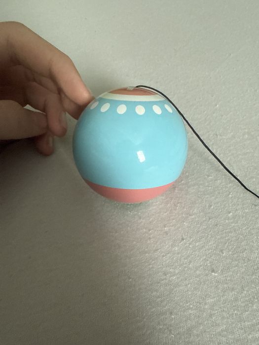 Tama passion PLA super sticky