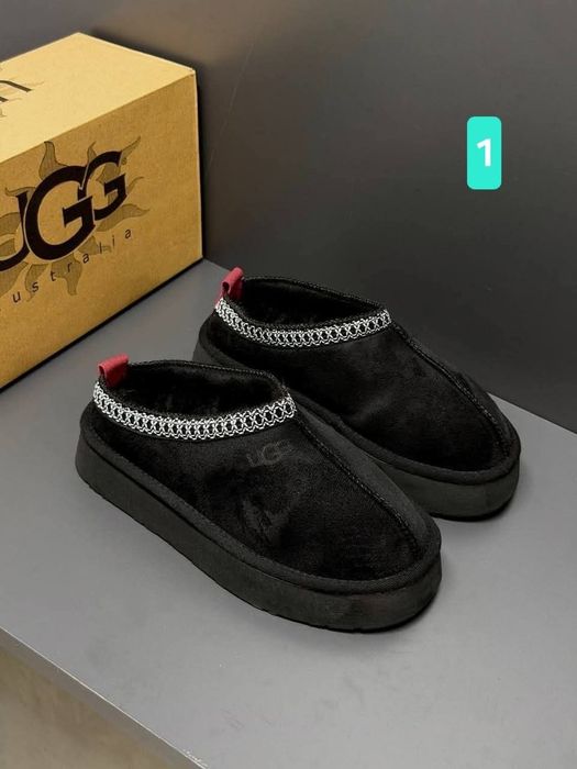 UGG mărimi 36-40
